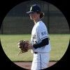 nate_avink